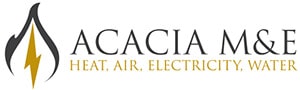 Acacia M&E, Inc
